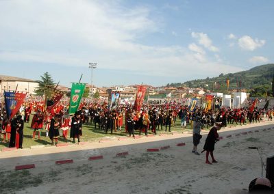 Sestieri di Ascoli Piceno_2