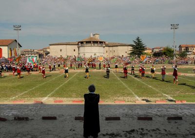 Sestieri di Ascoli Piceno_8