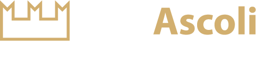 logo-VISITASCOLI