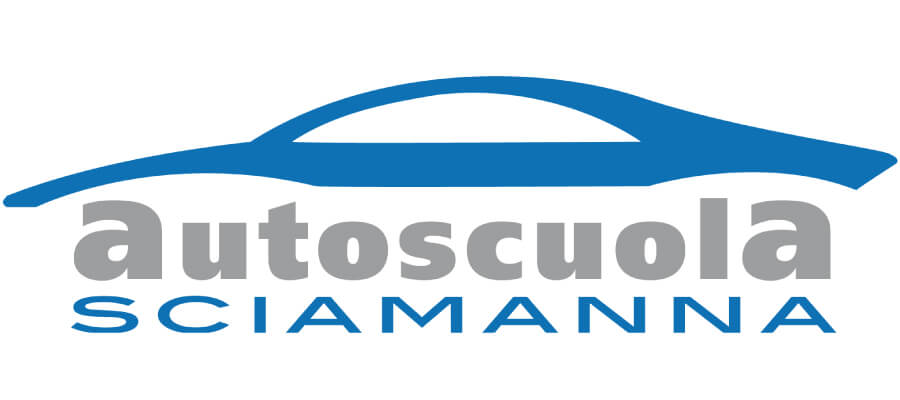 Autoscuola Sciamanna