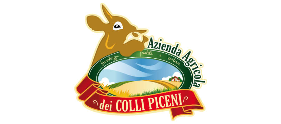 Azienda Agricola dei Colli Piceni