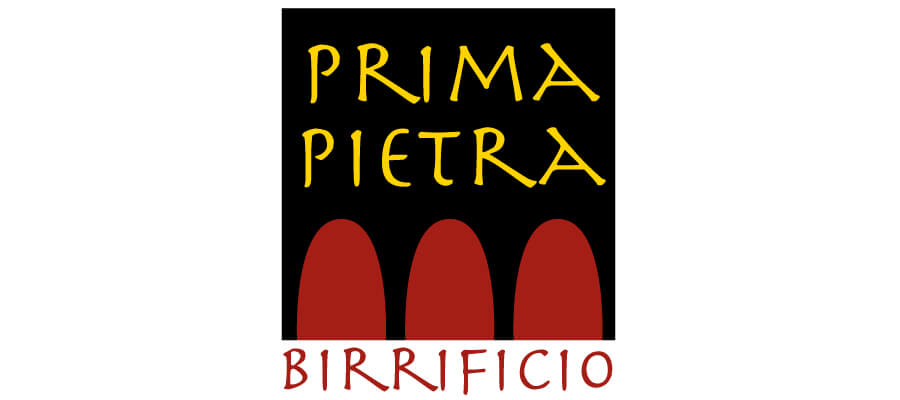 Birrificio Prima Pietra