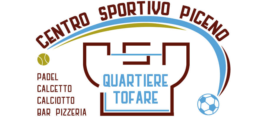 Centro Sportivo Piceno