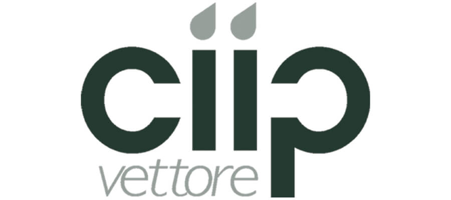 Ciip