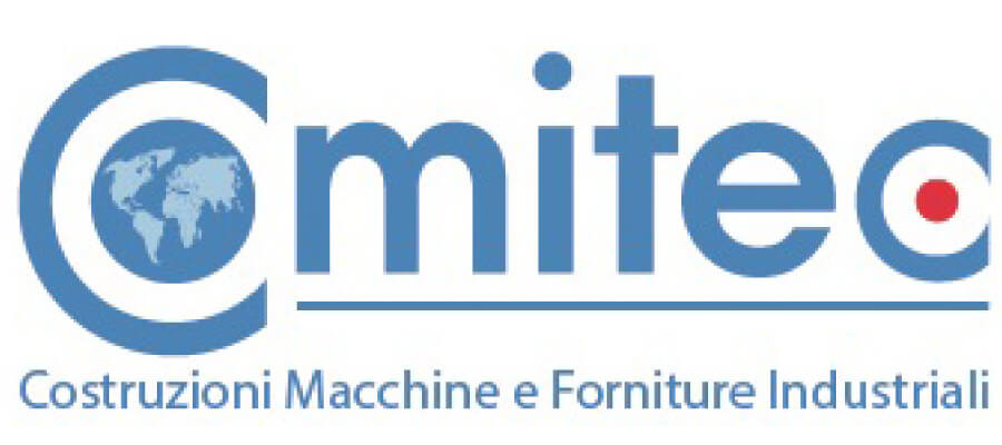 Comitec