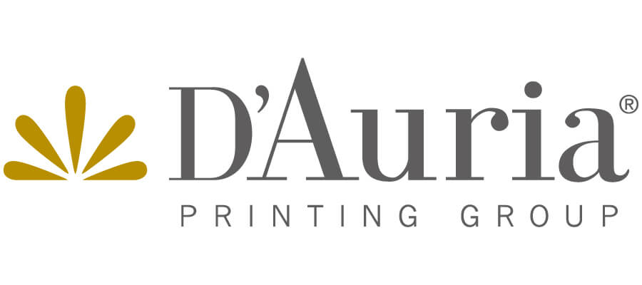 D'Auria Printing Group