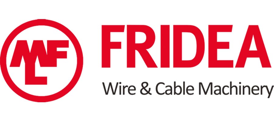 Fridea