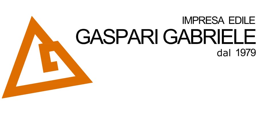 Impresa Edile Gaspari Gabriele