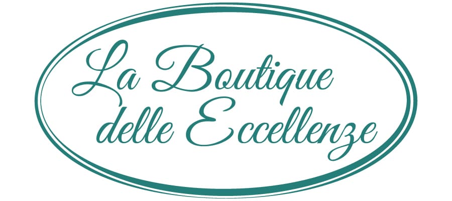 La Boutique delle Eccellenze