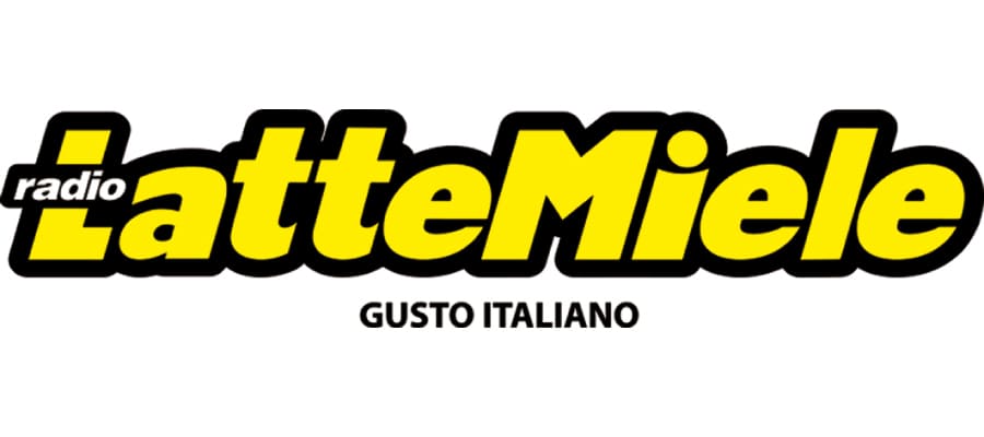 LatteMiele