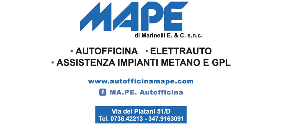 MAPE