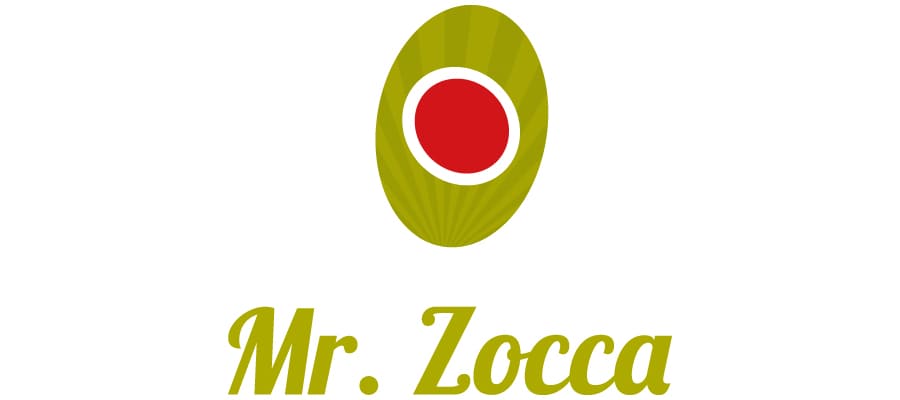 Mr. Zocca