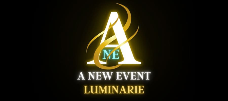 New Event Luminarie