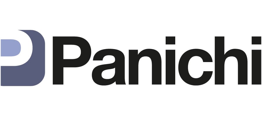 Panichi