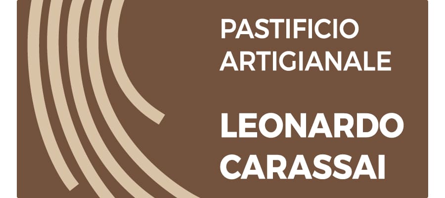 Pastificio Carassai