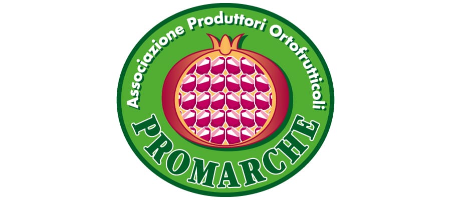 Pro Marche