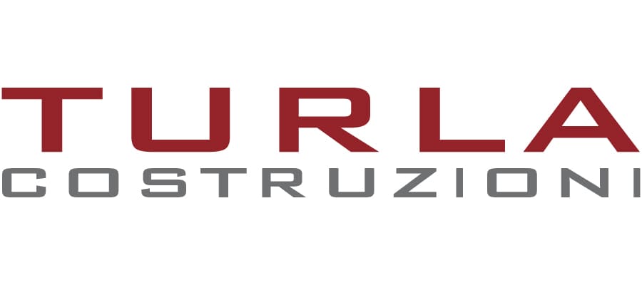 Turla Costruzioni