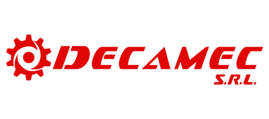 Decamec