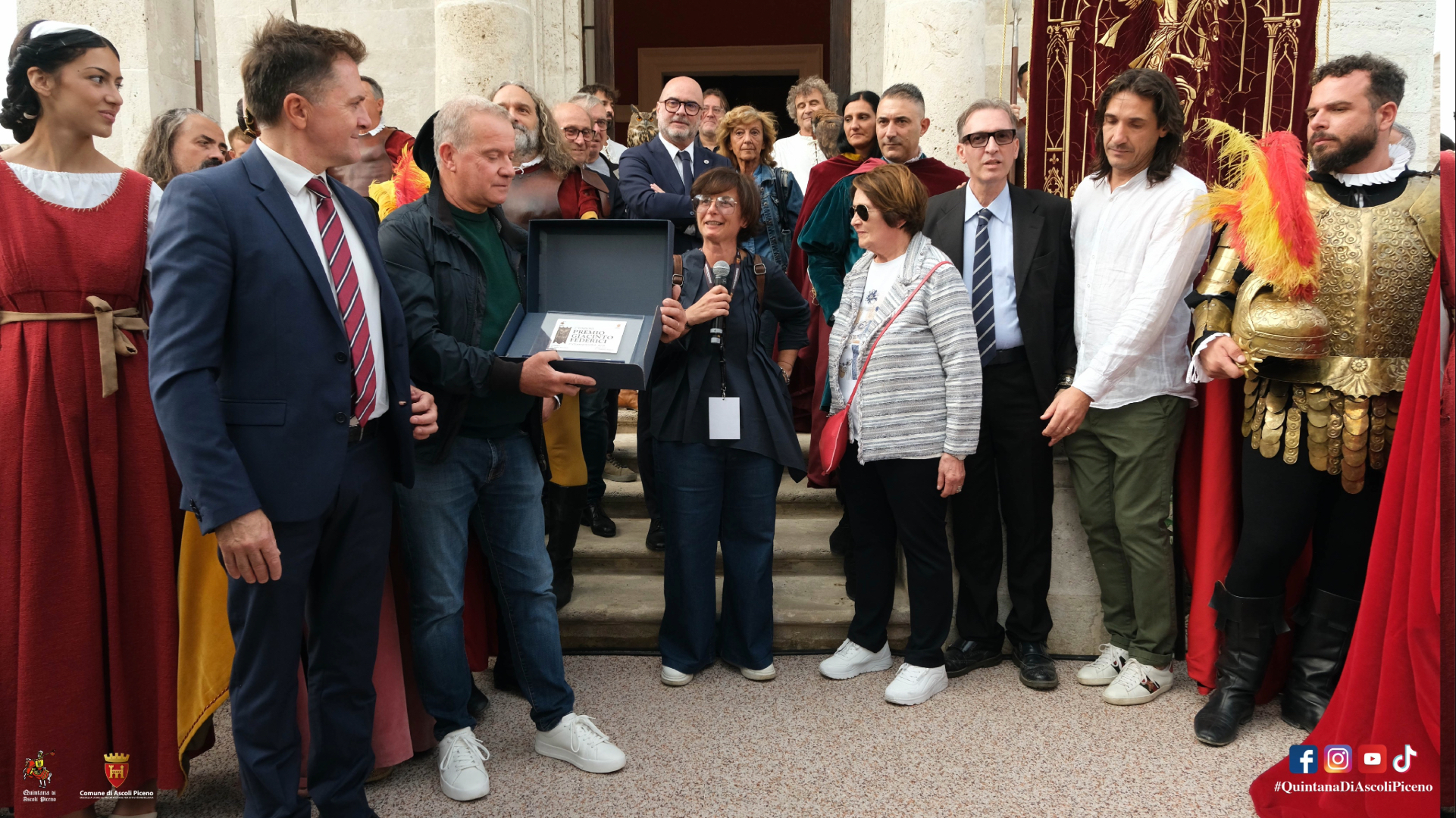 bg-news-09102026